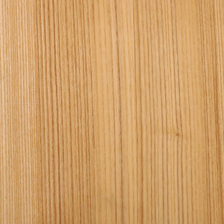 Holzmuster Esche, Nahaufnahme