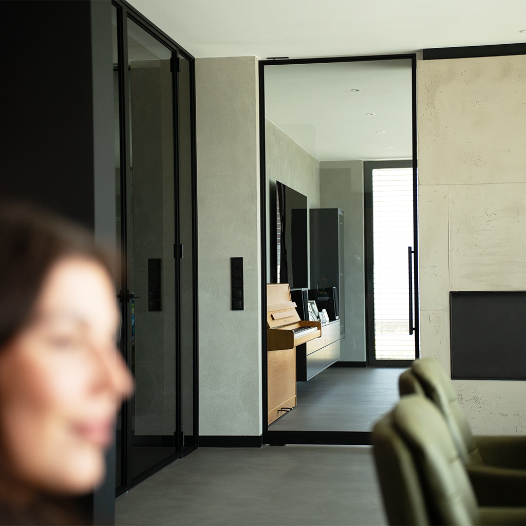 -lofttuer-galerie_0000_9