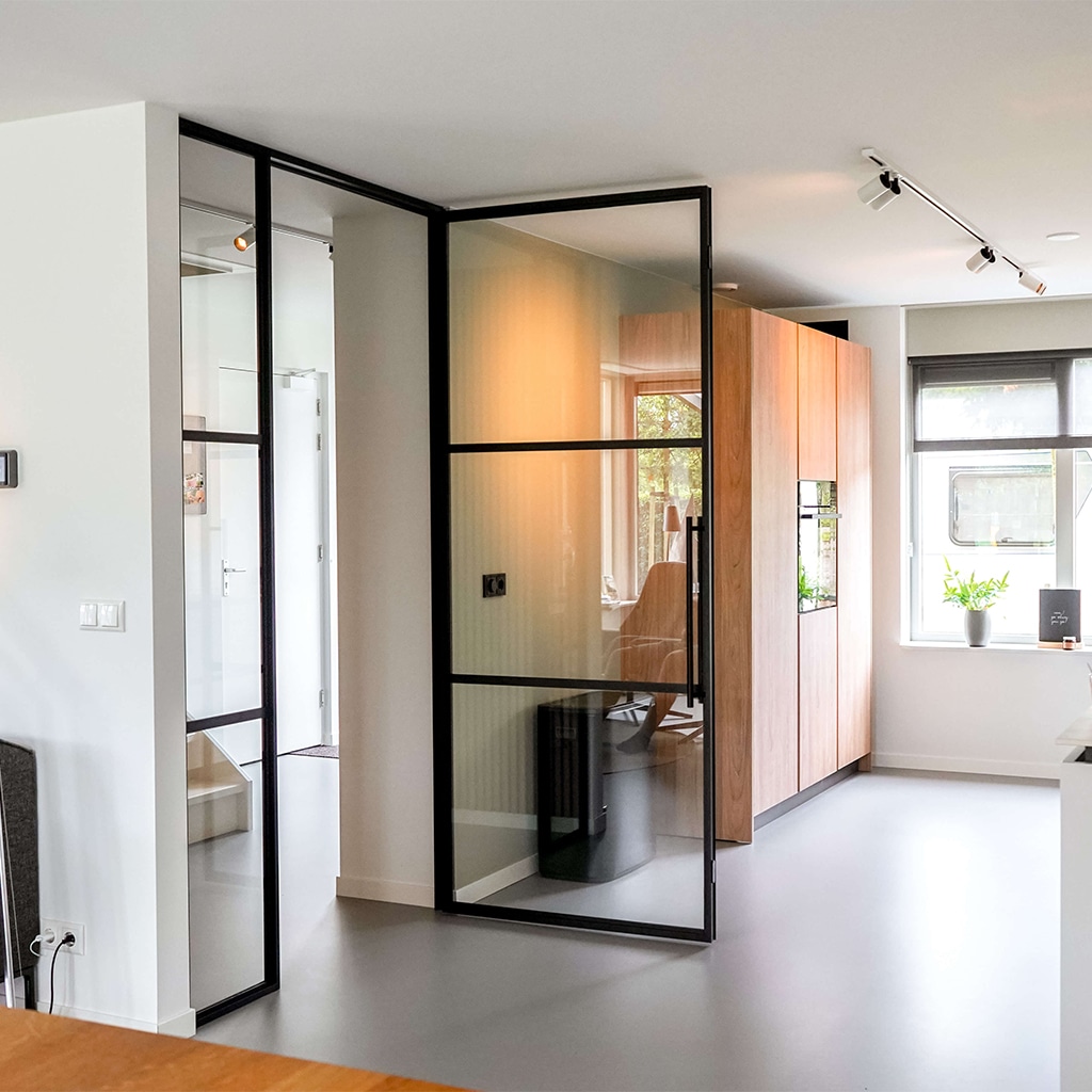 -lofttuer-galerie_0002_7