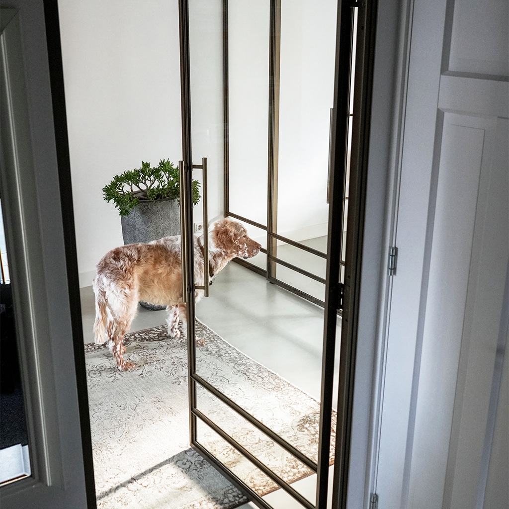 -lofttuer-galerie_0003_6