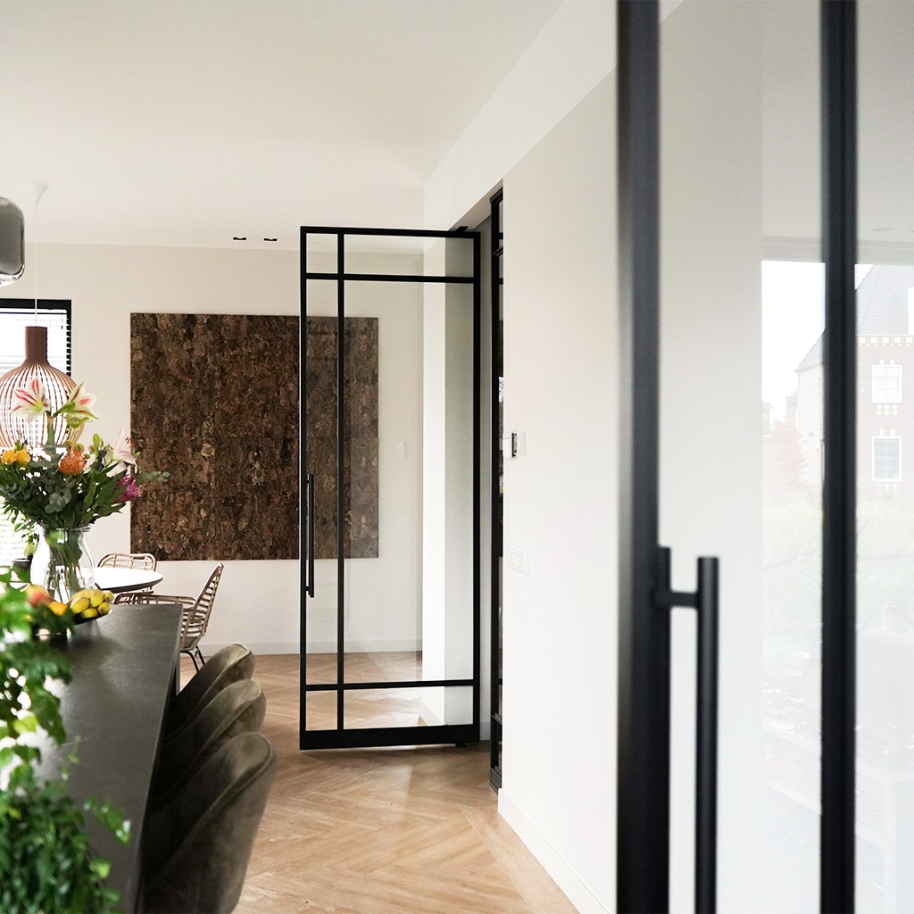 -lofttuer-galerie_0005_4