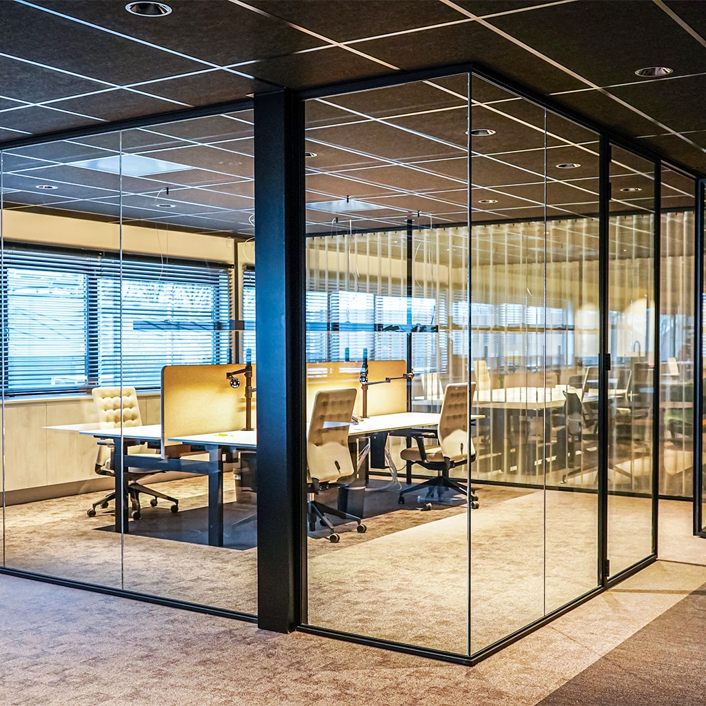 -lofttuer-galerie_0006_3