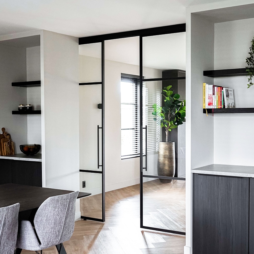 -lofttuer-galerie_0007_2