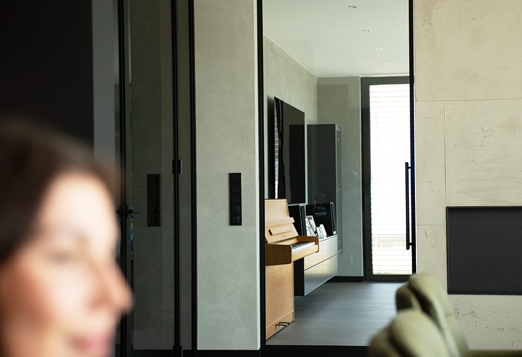 -lofttuer-galerie_0000_9