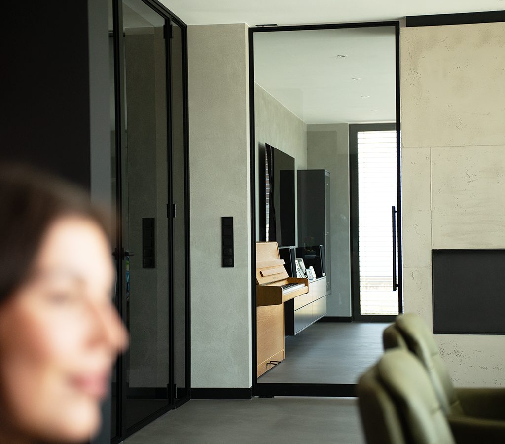 -lofttuer-galerie_0000_9