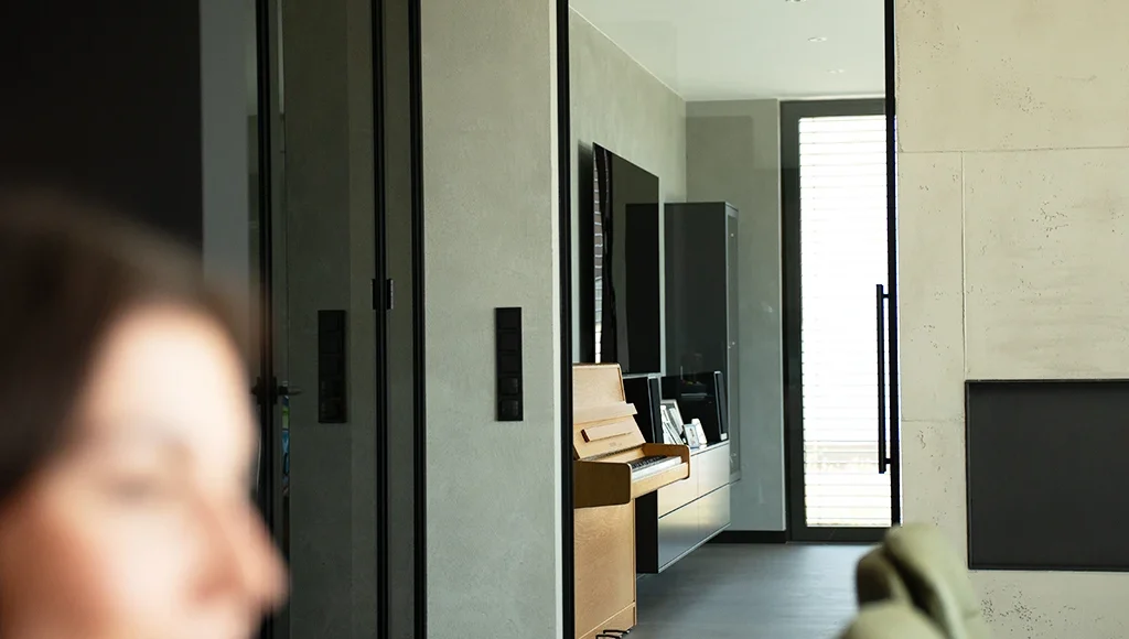 lofttuer-galerie_0000_9