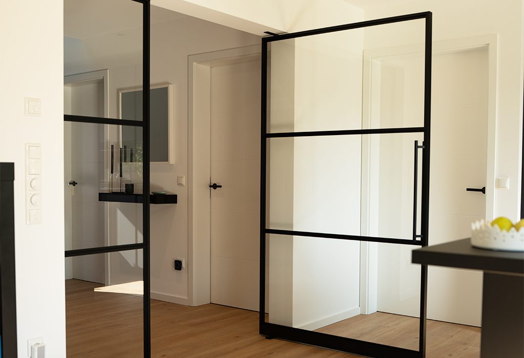 -lofttuer-galerie_0001_8