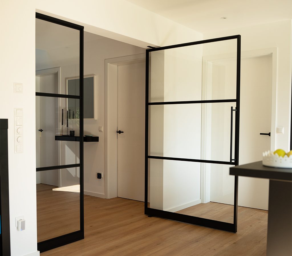 -lofttuer-galerie_0001_8