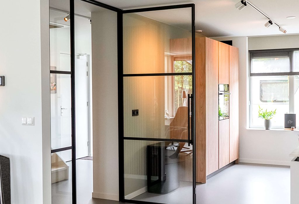 -lofttuer-galerie_0002_7