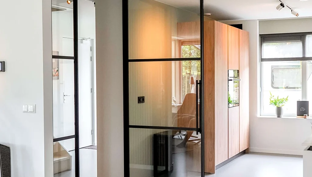 lofttuer-galerie_0002_7