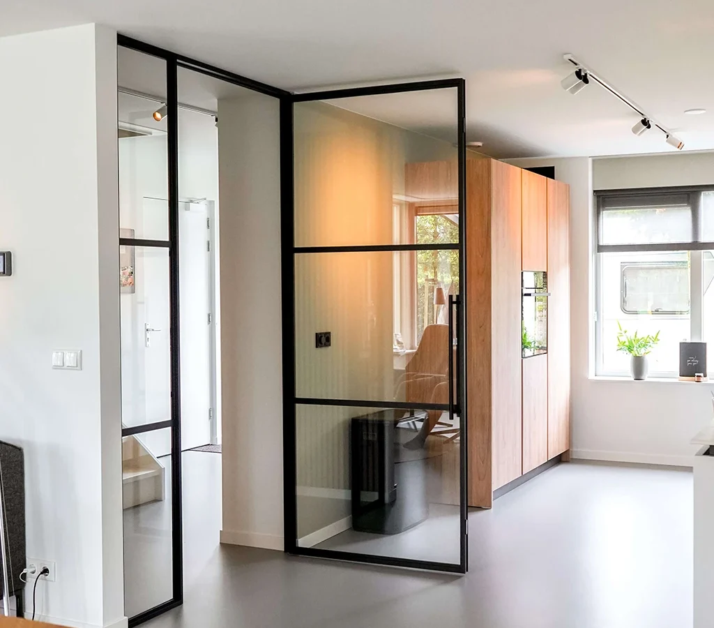 lofttuer-galerie_0002_7