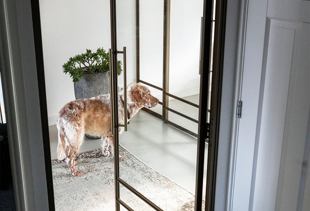 -lofttuer-galerie_0003_6