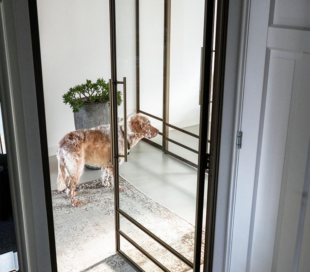 -lofttuer-galerie_0003_6