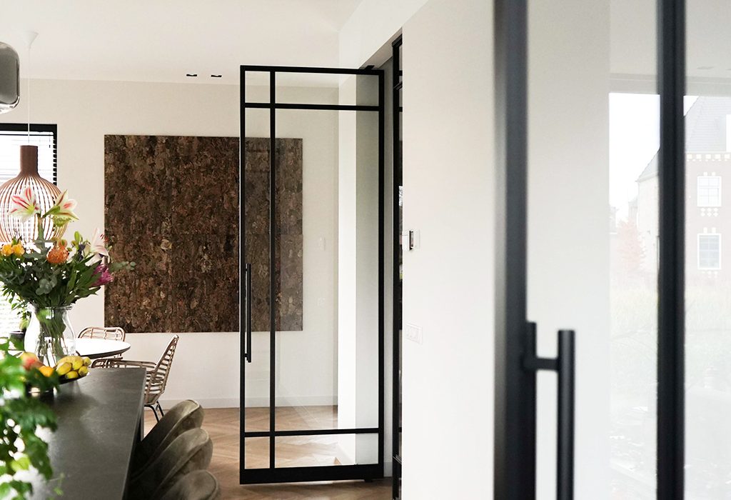 -lofttuer-galerie_0005_4