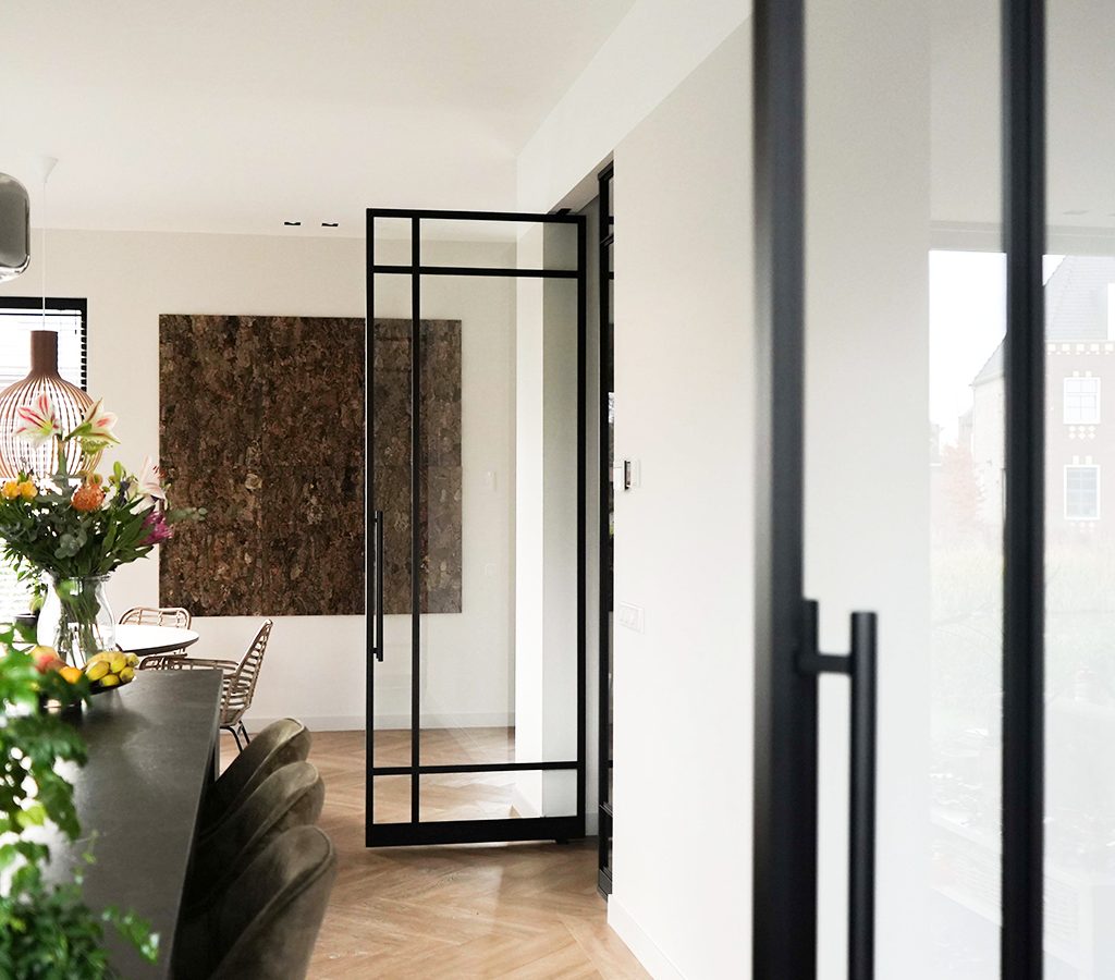 -lofttuer-galerie_0005_4