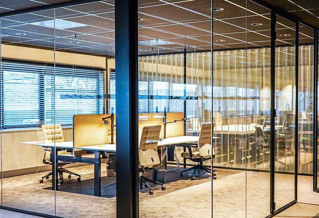 -lofttuer-galerie_0006_3