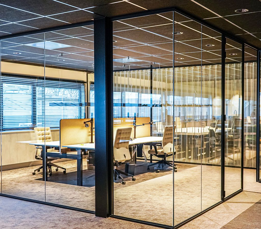 -lofttuer-galerie_0006_3