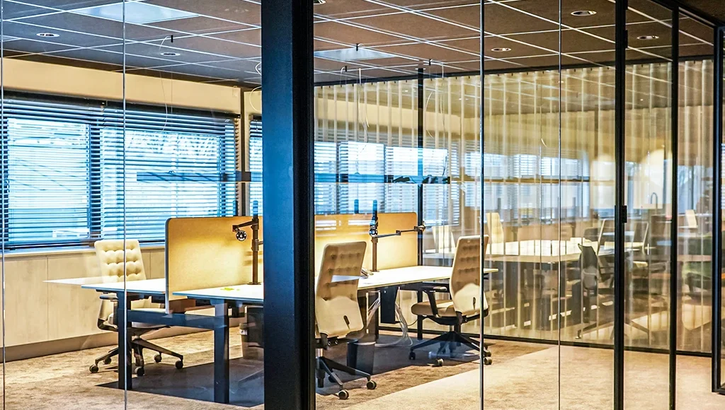 lofttuer-galerie_0006_3