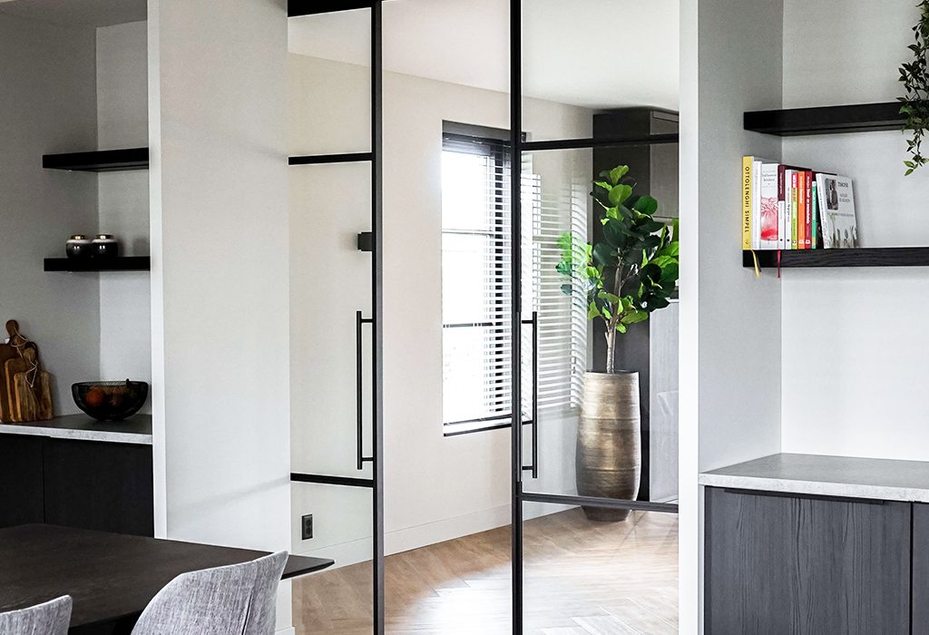 -lofttuer-galerie_0007_2