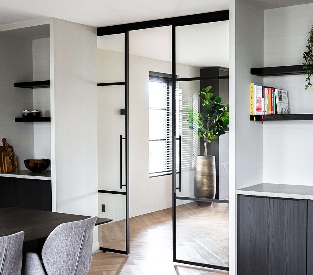 -lofttuer-galerie_0007_2