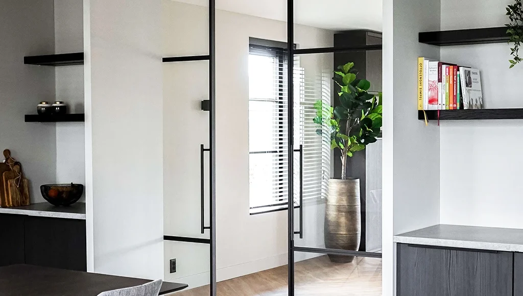 lofttuer-galerie_0007_2