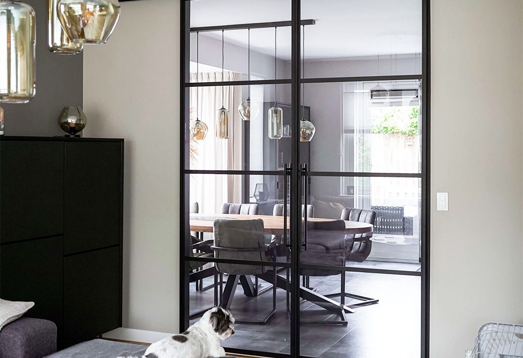 -lofttuer-galerie_0008_1