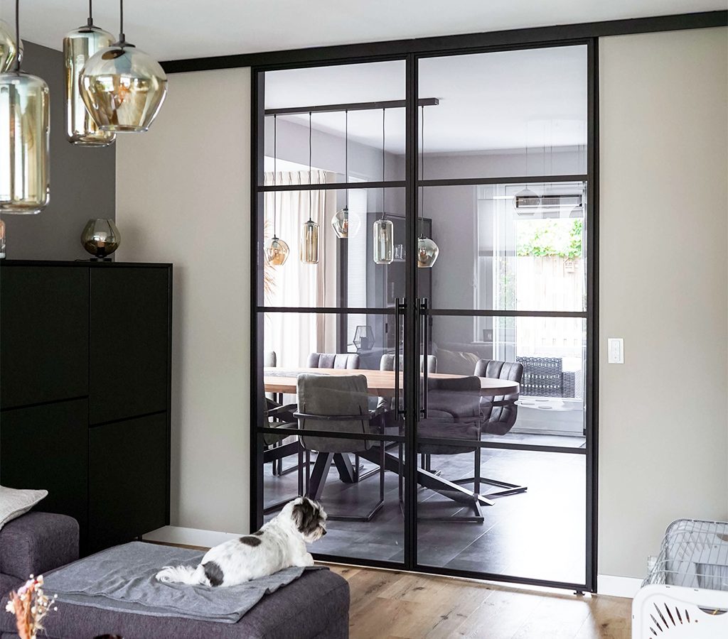 -lofttuer-galerie_0008_1