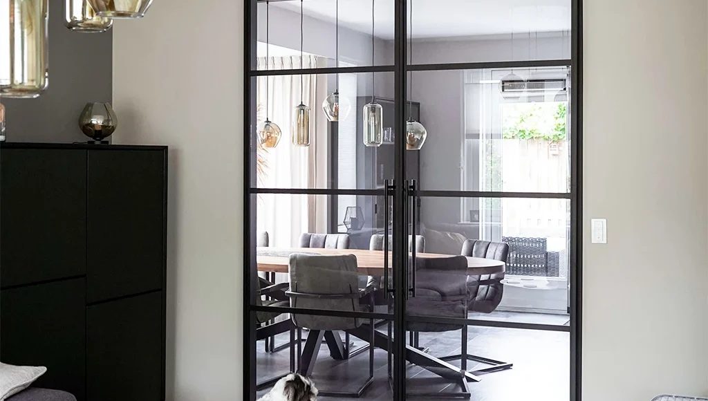 lofttuer-galerie_0008_1